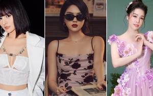 Vũ Thu Phương và các sao Việt bị trộm 'ghé thăm' nhà