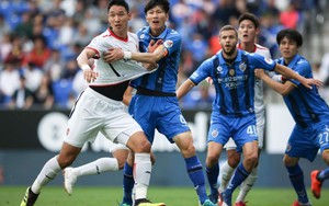 Nhận định, soi kèo Ulsan Hyundai vs Jeju United (16h00, 10/6), K-League vòng 18