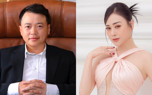 Phương Oanh đề hẳn những 'quy tắc ứng xử' với anti-fan trên mạng xã hội