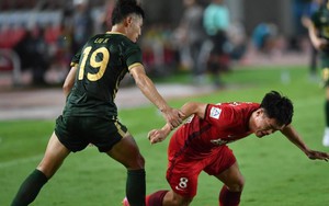 Nhận định, soi kèo Dalian Pro vs Beijing Guoan (18h35, 9/6), Ngoại hạng Trung Quốc vòng 12