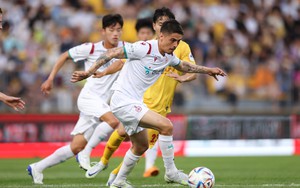 Nhận định, soi kèo Daejeon Hana vs Gwangju (18h00, 10/6), K-League vòng 18