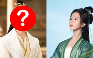 Lưu Thi Thi được khen ngợi trong phim mới, nam chính gây thất vọng