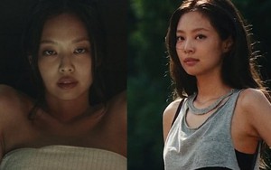 Hóa ra đích thân Jennie Blackpink đã chọn tham gia 'The Idol'