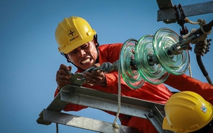 Tin mới nhất về lịch cắt điện Hà Nội ngày 8/6: Phạm vi ảnh hưởng giảm sút