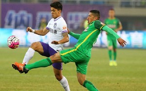 Soi kèo bóng đá hôm nay 9/6: Dalian Pro vs Beijing Guoan