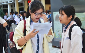 Góc nhìn 365: 'Để những suy nghĩ cất lên thành lời'