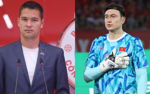 Filip Nguyễn, Văn Lâm và dàn sao Việt kiều chinh chiến ở V-League, HLV Troussier thêm lựa chọn cho giấc mơ World Cup