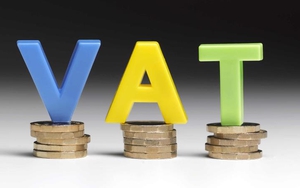 Từ 1/7/2023 đến 31/12/2023: Thực hiện giảm 2% thuế suất thuế GTGT