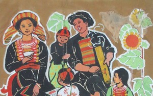 Ngẫm ngợi cuối tuần: Lão nông tri điền