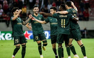 Nhận định, soi kèo Lincoln Red vs Qarabag (22h30, 11/7), sơ loại cúp C1 châu Âu