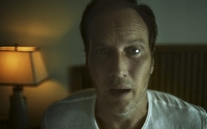 Câu chuyện điện ảnh: Khán giả Bắc Mỹ tò mò về 'Cửa đỏ vô định'