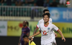 Soi kèo bóng đá hôm nay 11/7: HAGL vs PVF-CAND, Viettel vs Nam Định