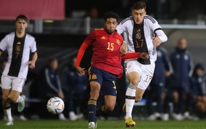 Soi kèo bóng đá hôm nay 10/7: U19 Tây Ban Nha vs U19 Na Uy