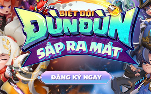 Biệt Đội Đùn Đùn: Hành trình giải cứu thế giới "độc-kỳ-lạ"