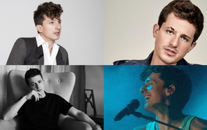 Fan phát sốt khi Charlie Puth - chủ nhân ca khúc tỷ view sắp đến Việt Nam
