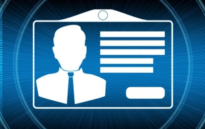 Hai ứng dụng đánh cắp dữ liệu cá nhân trên điện thoại Android 