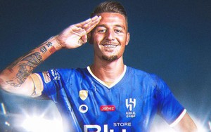 Tin chuyển nhượng 12/7: Savic từ chối MU để gia nhập Al Hilal, Chelsea đấu 'Quỷ đỏ' mua Vlahovic