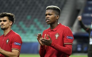 Nhận định, soi kèo U19 Bồ Đào Nha vs U19 Na Uy (23h00, 13/7), bán kết U19 châu Âu