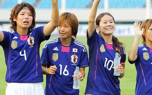 Nhận định, soi kèo nữ Nhật Bản vs nữ Panama (17h05, 14/7), giao hữu quốc tế