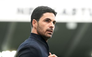 Link xem trực tiếp bóng đá Nuremberg vs Arsenal (00h00, 14/7), giao hữu trước mùa giải