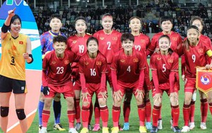 Nếu Thanh Thúy bỏ bóng chuyền theo nghiệp bóng đá…