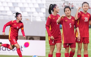 Tuyển trẻ Việt Nam ngược dòng ấn tượng vào chung kết giải Đông Nam Á sau 120 phút, tiến sát chức vô địch