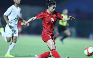 Thanh Nhã tới châu Âu thi đấu: Bây giờ hay bao giờ?