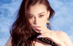 Phương Oanh đáp trả sao khi bị nói là 'tiểu tam', gây ảnh hưởng đến các con?