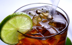 WHO: Chất tạo ngọt aspartame có thể gây ung thư