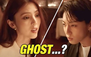 6 điều fan có thể đã bỏ lỡ trong teaser MV 'Seven' của Jungkook BTS