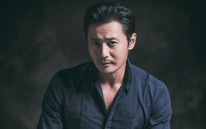 Danh tiếng 3 thập kỷ của Jang Dong Gun vỡ nát, đánh mất hình tượng 'ngôi sao của mọi nhà' vì scandal