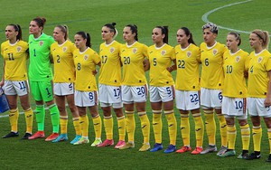 Nhận định, soi kèo nữ Romania vs nữ Bulgaria (23h30, 16/7), giao hữu quốc tế