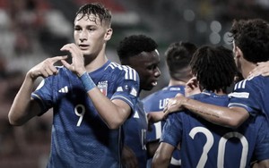 Nhận định, soi kèo U19 Bồ Đào Nha vs U19 Ý (02h00, 17/7), chung kết U19 châu Âu