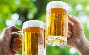 Nụ cười 4 phương: Cười với lính