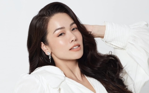 Thực hư chuyện Nhật Kim Anh khoe nhẫn cưới khiến dân tình 'ngã ngửa'