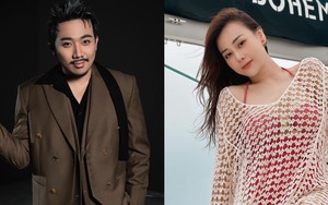 Sao Việt 16/7: Phương Oanh diện bikini kín lạ, Trấn Thành tiết lộ sẵn sàng nhận con nuôi