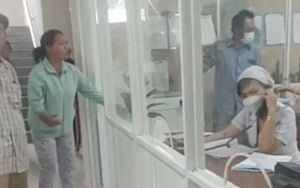 Bộ Y tế yêu cầu làm rõ thông tin 'người bệnh đau ruột thừa nhưng lại bị cắt bỏ buồng trứng' ở Bình Dương