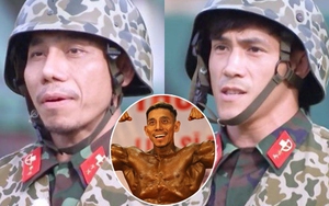 'Độc cô cầu bại' Nguyễn Trần Duy Nhất 'đại chiến' Phạm Văn Mách, nhận thất bại ngỡ ngàng