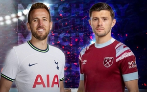 Soi kèo bóng đá hôm nay 18/7: Rangers vs Newcastle