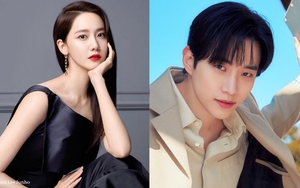 Lee Junho và YoonA tiếp tục khuấy đảo làng giải trí Hàn với 'King The Land'