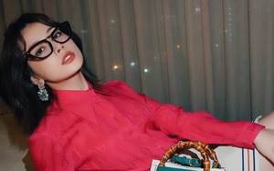 Rộ tin Chi Pu lọt Top 6, giành chiến thắng ở Đạp gió 2023