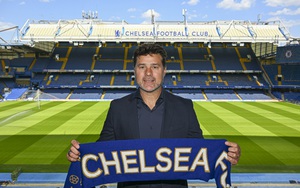 Soi kèo Chelsea vs Wrexham (6h30, 20/7), nhận định bóng đá giao hữu CLB