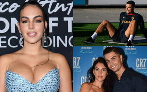 Khỏe như Ronaldo: Làm 'chuyện ấy' rồi đi hít xà đơn suốt 1 tiếng vẫn như không có vấn đề gì