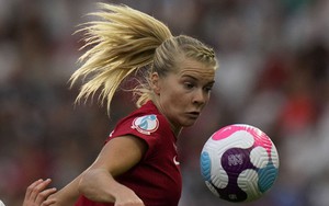 Soi kèo nữ New Zealand vs nữ Na Uy, nhận định bóng đá World Cup 2023 (14h hôm nay)