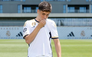 Top 3 thương vụ tốt nhất trong kỳ chuyển nhượng mùa Hè