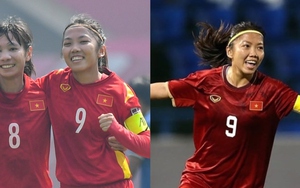 Huỳnh Như nhận thẻ đỏ ở chung kết do ăn mừng cực sung, về Việt Nam phải trốn vì sợ bị 'ném đá'