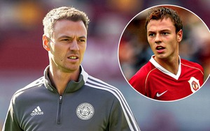 Tin nóng bóng đá sáng 19/7: MU công bố tân binh lạ mà quen, Bayern chiêu mộ cầu thủ đắt giá nhất châu Á