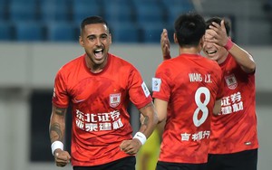 Nhận định, soi kèo Changchun Yatai vs Henan (18h35, 3/7), ngoại hạng Trung Quốc vòng 14