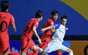 Lịch thi đấu bóng đá hôm nay 2/7: U21 Anh vs U21 Bồ Đào Nha