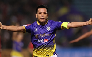 HLV Trần Công Minh: 'V-League vẫn rất khó lường'